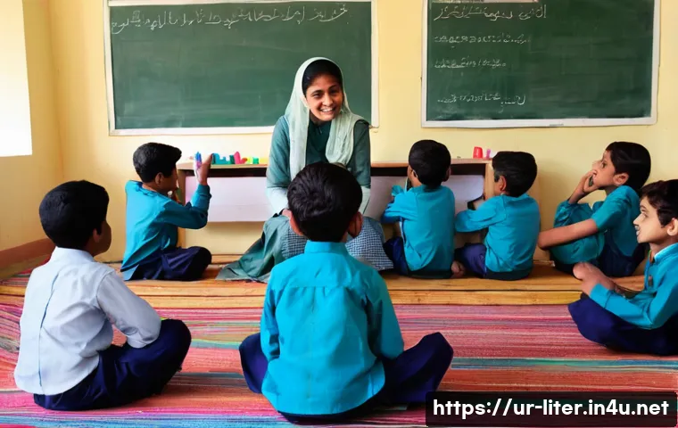 خواندگی کے اساتذہ کے لیے غیر ضروری کام کو ختم کرنے کے 7 ہوشیار طریقے 4 문해교육사 업무 중 비효율 줄이기 관련 이미지 2