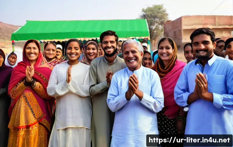 خواندگی کے معلمین کے لیے عملی کیس اسٹڈیز: کامیابی کے راز جانیں 4 문해교육사 실무 사례 연구 관련 이미지 2