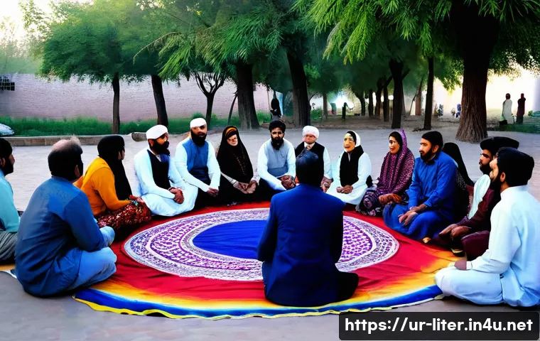 ملازمت کی تربیت اور خواندگی کی تعلیم کے حیرت انگیز فوائد جانیں 4 문해교육사와 직업 훈련 프로그램 관련 이미지 2