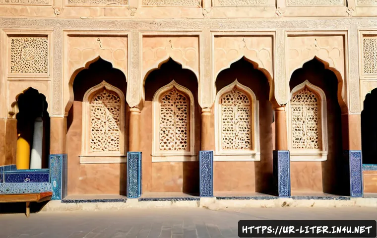 خواندگی پروگرام کے معلمین کی ملازمت کا اطمینان کیسے جانچیں: سروے سوالات، نتائج اور بہتری کا منصوبہ 4 문해교육사와 직무 만족 설문 관련 이미지 2