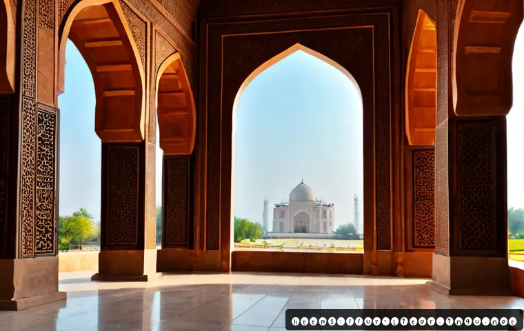 خواندگی کے طلبہ کی معاونت کیسے بہتر بنائیں؟ تدریسی کیسز، وسائل اور انتخاب کے معیار 4 문해교육사와 학생 지원 사례 분석 관련 이미지 2