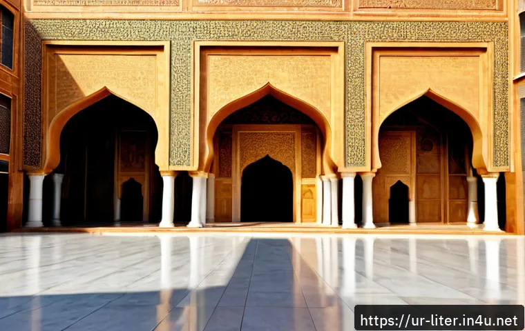 خواندگی پڑھانے والے معلم کے لیے نرم مہارتیں: کلاس روم اعتماد اور تربیت منتخب کرنے کی رہنمائی 4 문해교육사 필수 소프트 스킬 관련 이미지 2